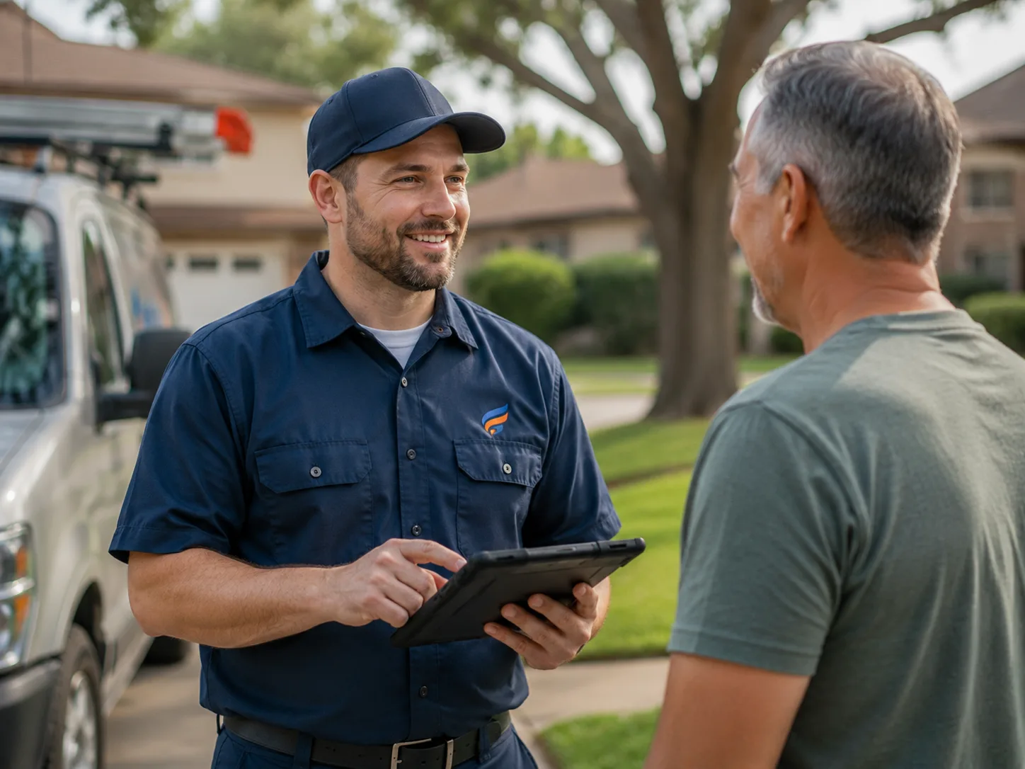 Emergency Plumber Near Me Frederick, PA FAQs